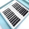 DRAMA QUEEN set – DIY lashes - Image 3