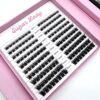 PRINCESS set – DIY lashes - Image 3