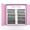 PRINCESS set – DIY lashes - Image 4