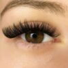 DRAMA QUEEN set – DIY lashes - Image 2