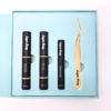 DRAMA QUEEN set – DIY lashes - Image 5