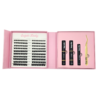 PRINCESS set – DIY lashes - Image 6