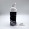 Lash Shampoo - Image 6