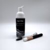 Lash Shampoo - Image 3