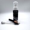 Lash Shampoo - Image 4