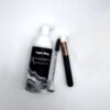 Lash Shampoo - Image 5