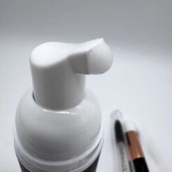 Alternative view of Lash Shampoo