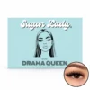 minidramaqueen