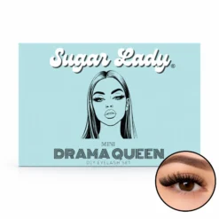 minidramaqueen