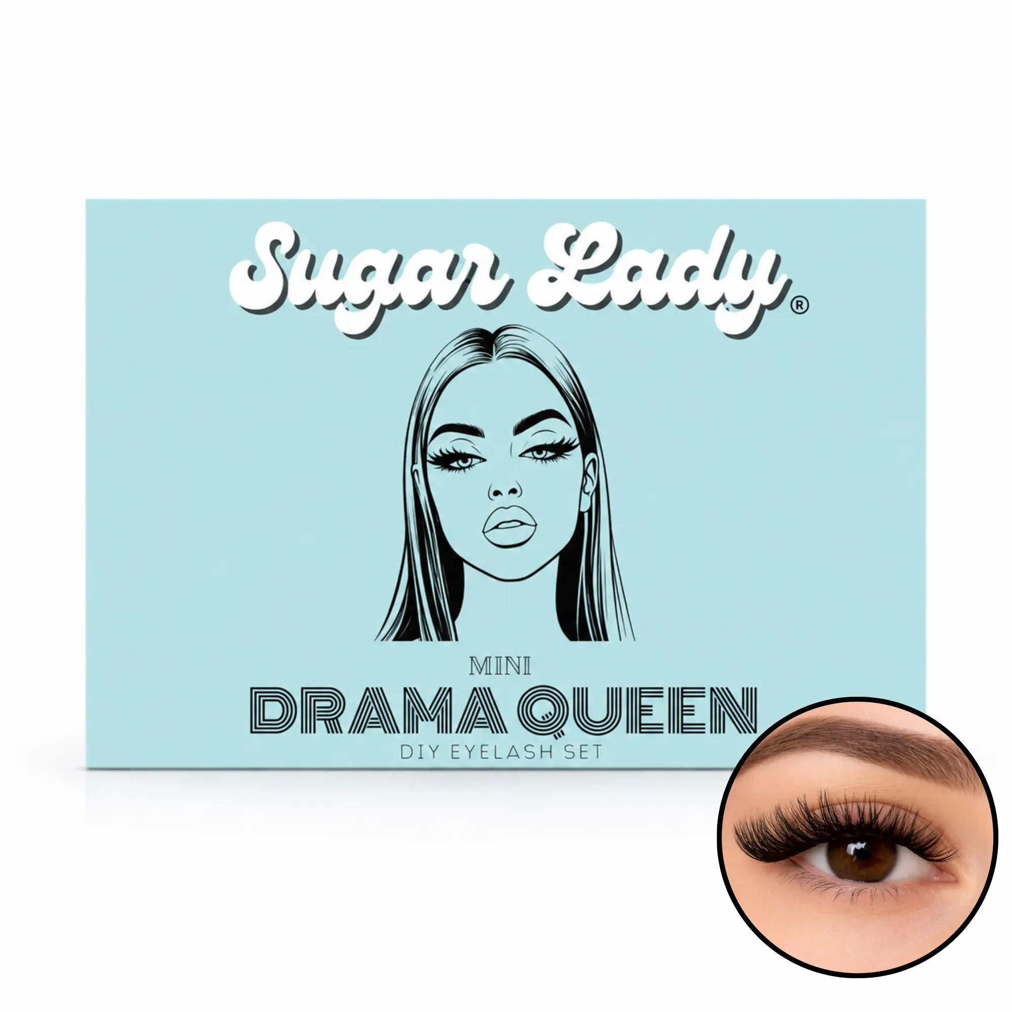 minidramaqueen