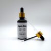 Eyelash Primer - Image 4