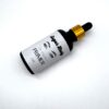 Eyelash Primer - Image 5