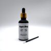 Eyelash Primer - Image 2