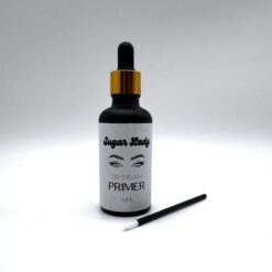 Alternative view of Eyelash Primer