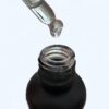 Eyelash Primer - Image 3