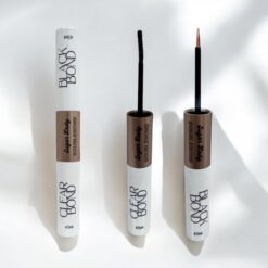 Alternative view of DoubleBond- double adhesive