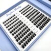 LUNA Set – DIY lashes - Image 3