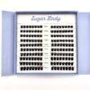 LUNA Set – DIY lashes - Image 4