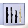 LUNA Set – DIY lashes - Image 5