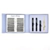 LUNA Set – DIY lashes - Image 6