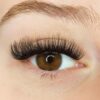 LUNA Set – DIY lashes - Image 2