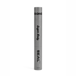 Bond&Seal Pro Grey – zestaw do aplikacji rzęs bondingowych (szary)