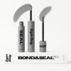 Bond&Seal Pro Grey – zestaw do aplikacji rzęs bondingowych (szary) - obrazek 5