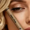 Bond&Seal Pro Brown - professional eyelash styling duo (brown)