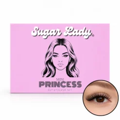 miniprincess