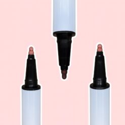 Alternative view of Sugar Lady Marker Lip Liner – konturówka do ust w formie markera