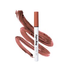 Sugar Lady Marker Lip Liner – konturówka do ust w formie markera