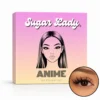 Anime11
