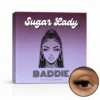 Baddie
