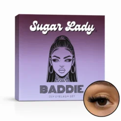 Baddie