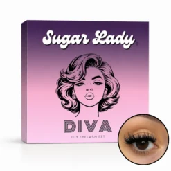Diva